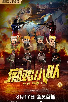 4444kkkk